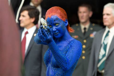 jennifer lawrence says she s up for more x men movies
