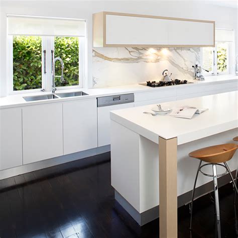 exclusive design australia style kitchen cabinet price buy design