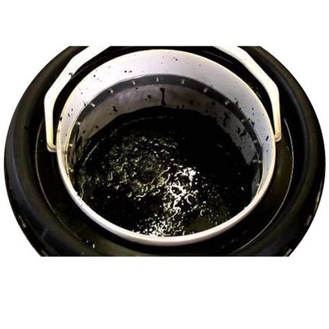 waste oil  rs litre lubricant oil  tiruvallur id