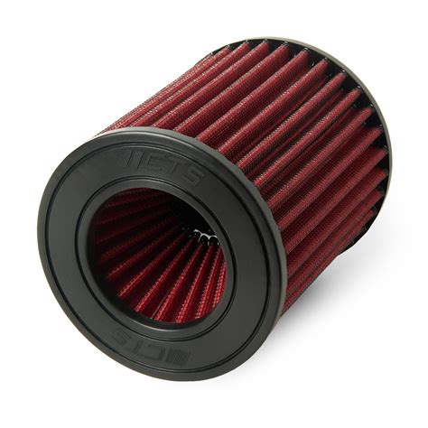 cts turbo air filter   cts   cts turbo