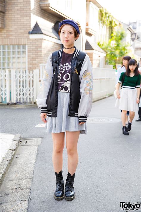 teen from tokyoand teens from tokyo