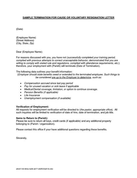 medical resignation letter sample due illness  icover