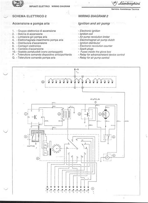 msd soft touch wiring diagram kira schema