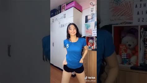 tiktok sexy philippines paltubo dance compilation youtube