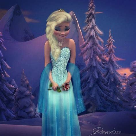 505 Best Jelsa Jack And Elsa Images On Pinterest Disney