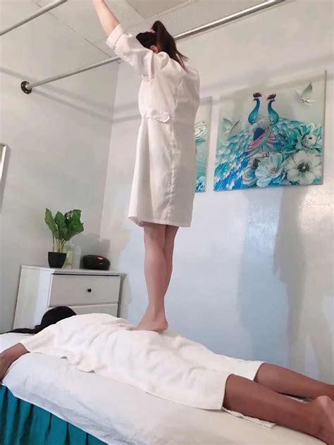 az spa massage tucson az  services  reviews