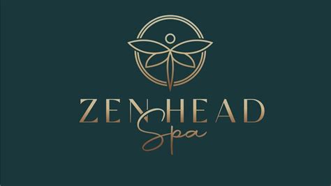 zen head spa