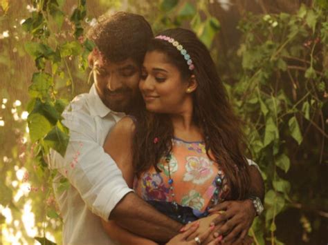 poison apple top 10 tamil romantic movies of the 21st century