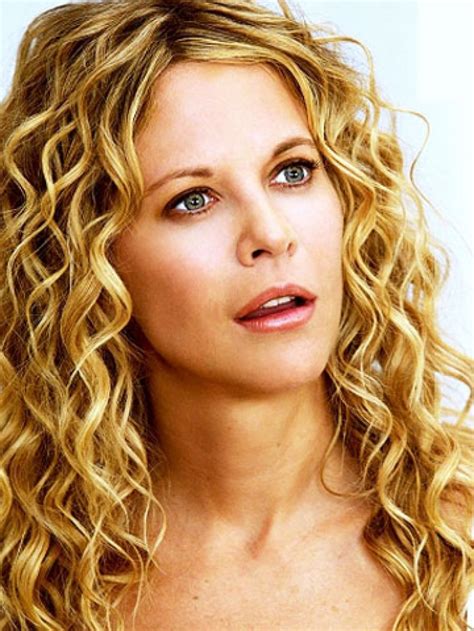 long curly hairstyles women hairstyles