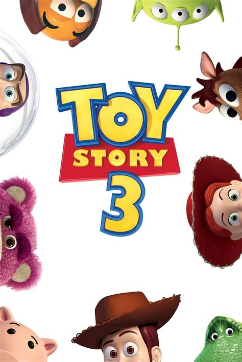 toy story    kijken ikwilfilmskijkencom