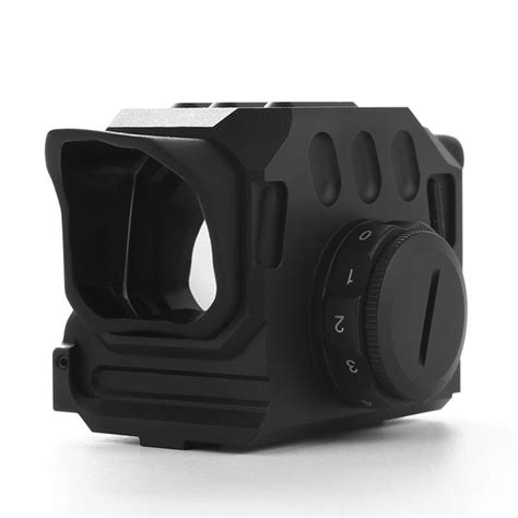 price  optical  red dot sight manufacturers  suppliers high quality  optical
