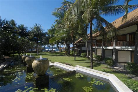 spa village resort tembok bali updated  prices reviews