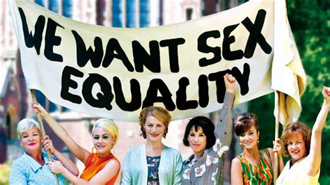 we want sex equality université de paris
