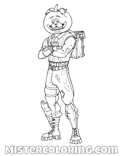 fortnite skins coloring pages drift canvas review