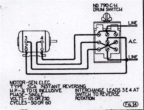 ge ac motor kpnax wiring diagrams auto electrical wiring diagram