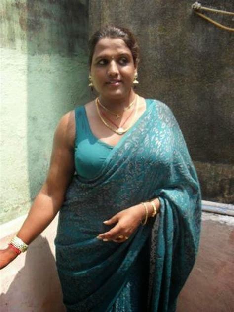 Telugu Actress Photos Aunty Without Saree Sexy Photos
