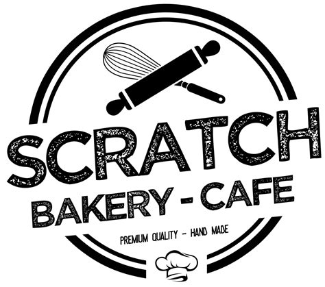 menus scratch bakery cafe