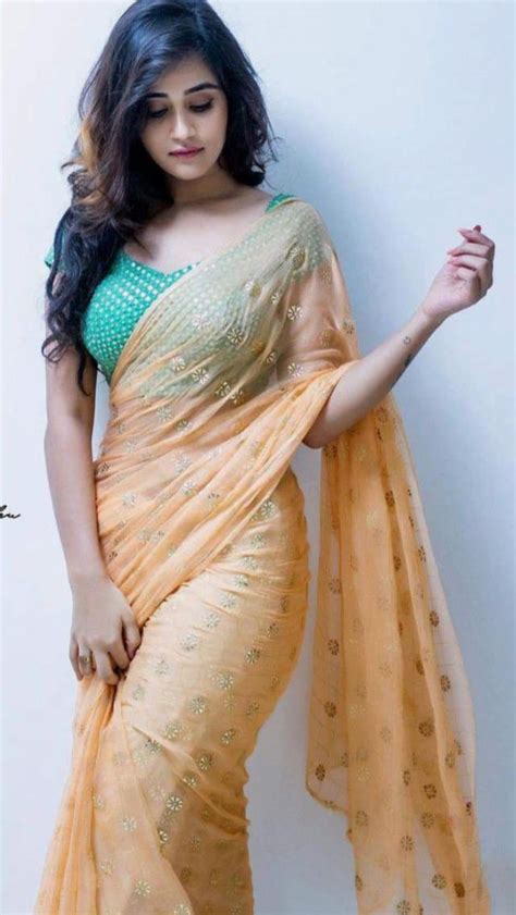 beautiful models  saree  saree models page  welcomenri
