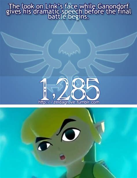 Hahaha Toon Link Has The Best Facial Expressions Legend Of Zelda