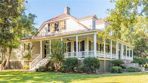 historic south carolina home   yoursfor  million