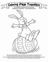 Coloring Cottontail Peter Pages Popular Coloringhome sketch template