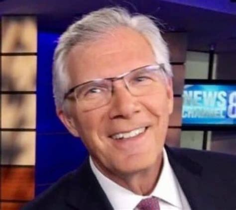 dave lucas biography age family wife net worth  wjla