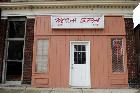 city residents pushing  stricter regs  massage parlors adult