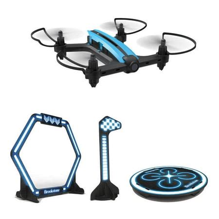 flight force racing drone  obstacle  walmartcom