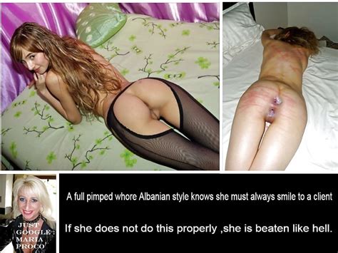 i am an albanian sex trafficker 48 pics xhamster