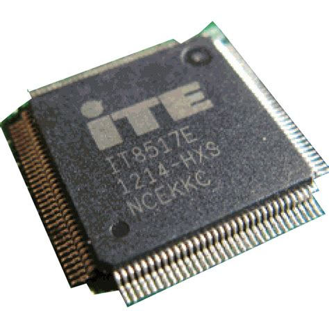 buy  laptop ic chip ite  super io controller chipset ite
