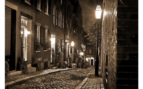 pin  victorian streets  alleys