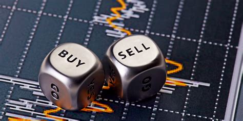 options buying  sellinginsights