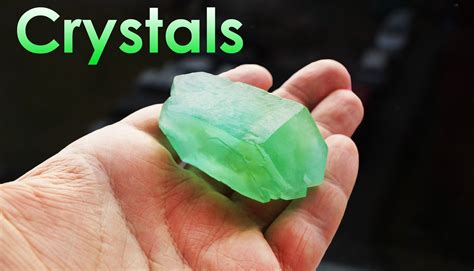 quick   grow crystals anna blog