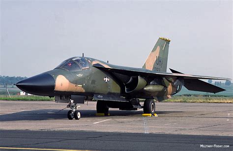 surya malam general dynamics   aardvark tactical strike aircraft