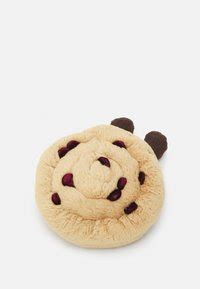 jellycat amuseable pain au raisin unisex cuddly toy beige zalandode