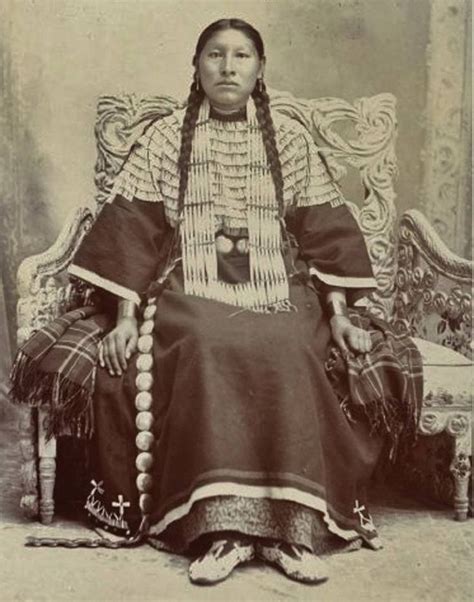 648 Best Images About Native American Women 2 On Pinterest