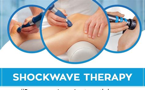 the most general faqs about shockwave physiotherapy edmonton