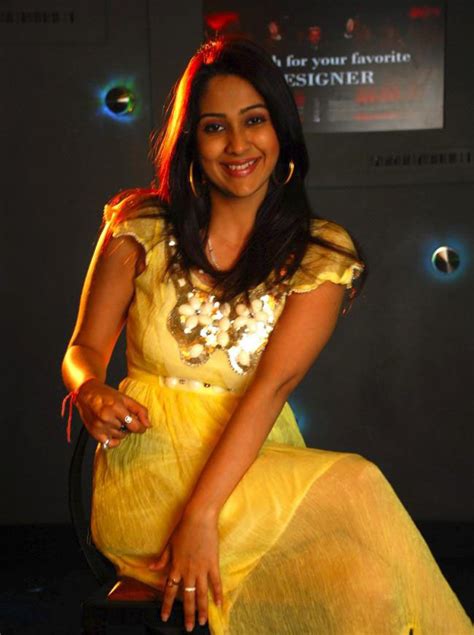 sexy tamil actress photos ankitha latest spicy and hot photos