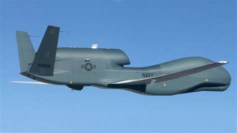 global hawk  drone wars uk
