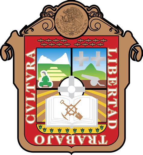 gobierno del estado de mexico logos
