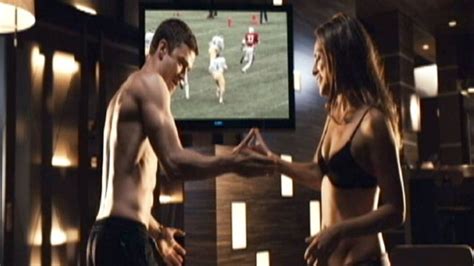 friends with benefits trailer starring justin timberlake and mila kunis video abc news