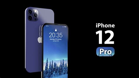 iphone 12 pro max price apple iphone 12 pro max price in
