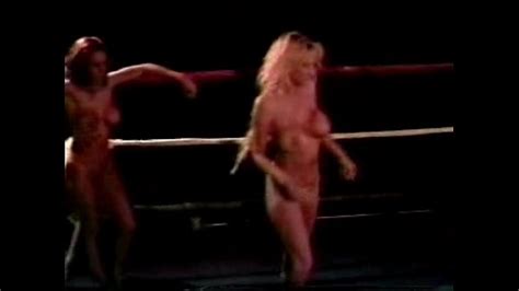 nude mixed wrestling jennifer tia vs mike and jake 1 xnxx