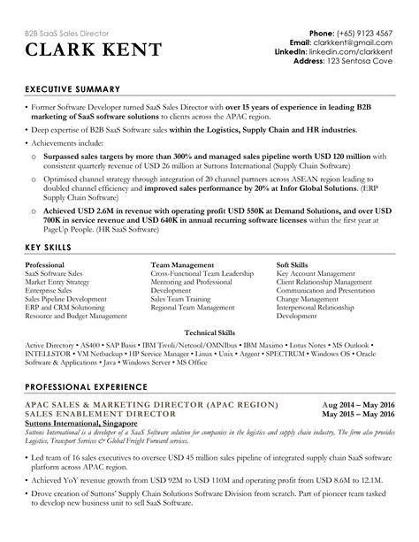 resume template professional cv template   resumeinventor riset