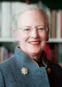 margrethe ii  denmark height weight age spouse family biography