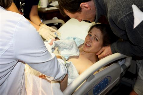 mom sues for bait and switch in maternity care birth monopoly