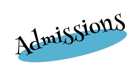 admissions federalcityrecoverycom