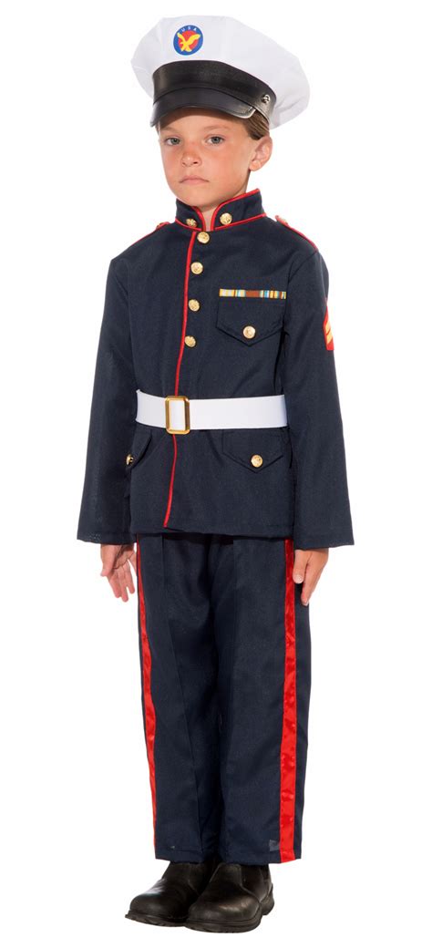 Military Formal Uniform Find Casual Sex