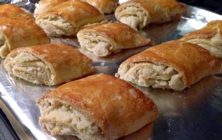 armenian pastry armenian recipes armenian dessert recipes