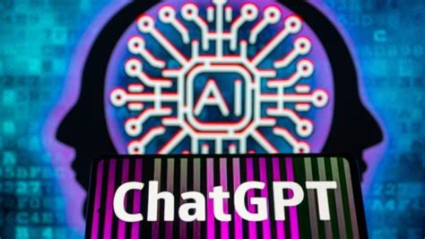 openai reportedly tests chatgpt pro      paid